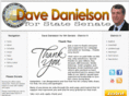 davedanielson.com