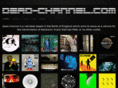 dead-channel.com