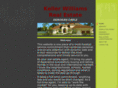 deborahsmyrealestateperson.com