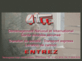 demenagement-93.com
