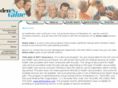 denexvalue.com