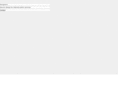 designerie.com