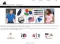 designincentivesohio.com