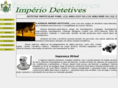 detectiveparticular.com.br