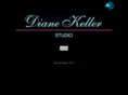 dianekellerstudio.com