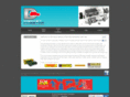 diecastinvestor.com