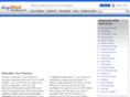 digimedhit.com
