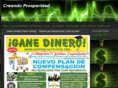 dineroparatodos.info