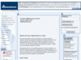 diplomarbeiten-online.info