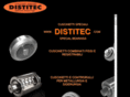 distitec.com