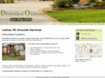 diversifiedoutdoors.com