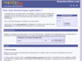 domeincarlton.com
