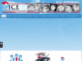 dravetresearch.com