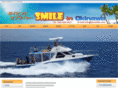ds-smile.com