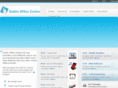 dublinofficecenter.com