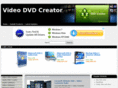 dvd-creator.net