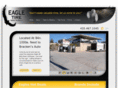 eaglemobiletire.com