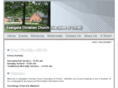 eastgatedisciples.org