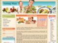 eatingplan.org