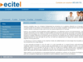 ecitel.es