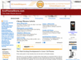 ecophonestore.com