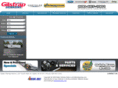 eddiegilstrapchrysler.com
