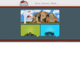 eliterealtygroup.com