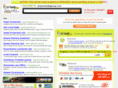 empiremediagroup.com