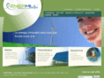 enermill.it