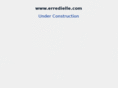 erredielle.com