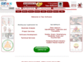 f2fsales.com