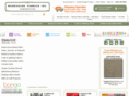 fabricvillage.com