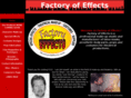 factoryofeffects.com