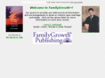 familygrowth.org