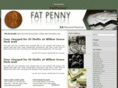 fatpenny.com