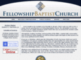 fbc-ministries.org