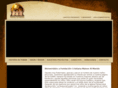 fcmam.com