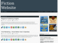 fictionwebsite.com