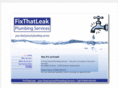 fixthatleak.co.uk