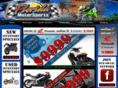 fl-motorsports.com