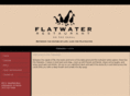 flatwaterbroadripple.com