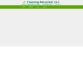 flooringrecycled.com
