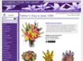 flowerssuttonma.com