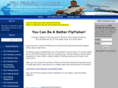 flyfishinglovers.com