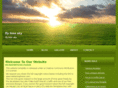 flylimesky.com