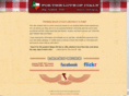 fortheloveofitaly.com