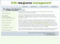 frithrm.com