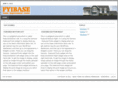 fyibase.com