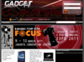 gadget-id.com