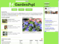 gardenpipl.com